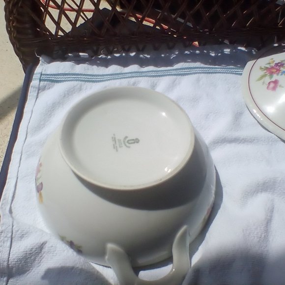 Go ta - Picture 4 of 8